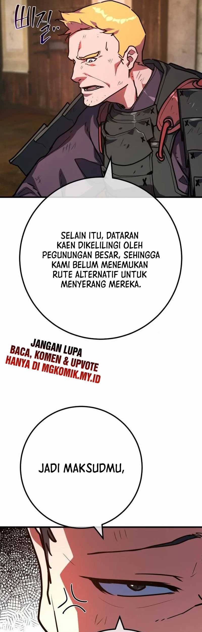 Halaman 425