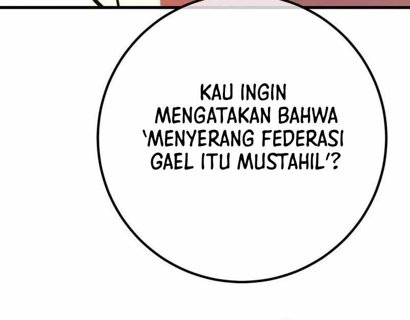 Halaman 426