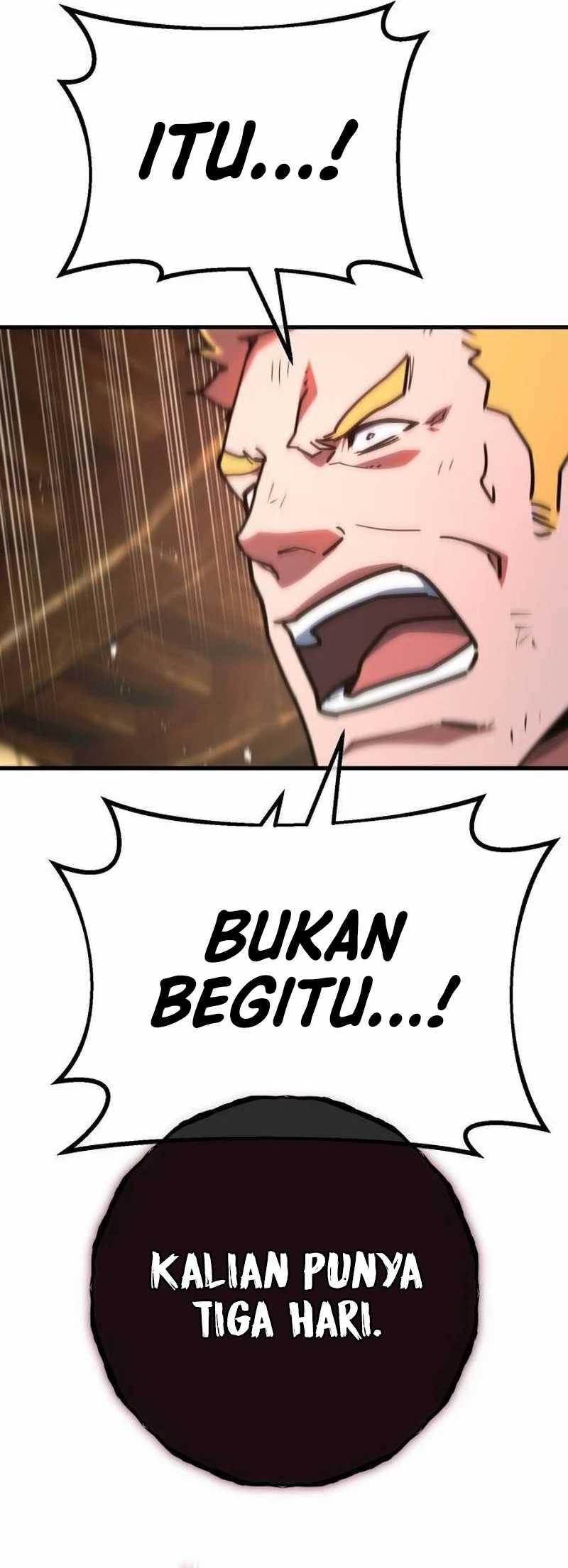 Halaman 427