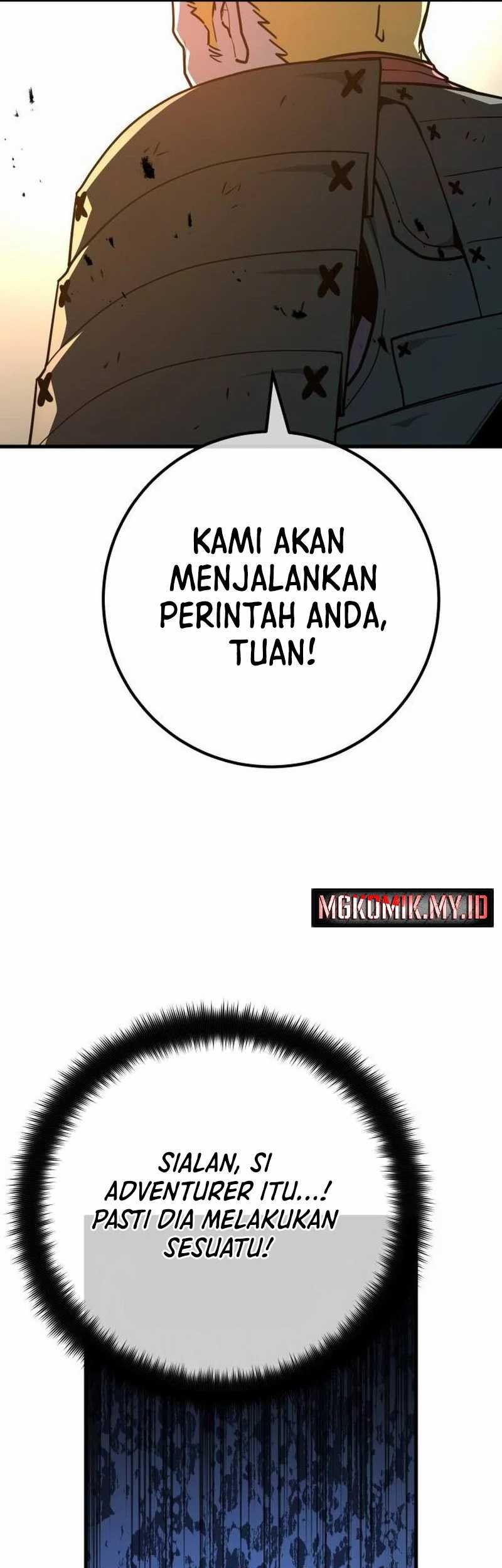 Halaman 430