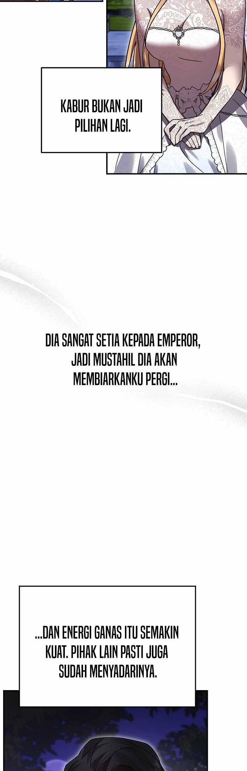 Halaman 267