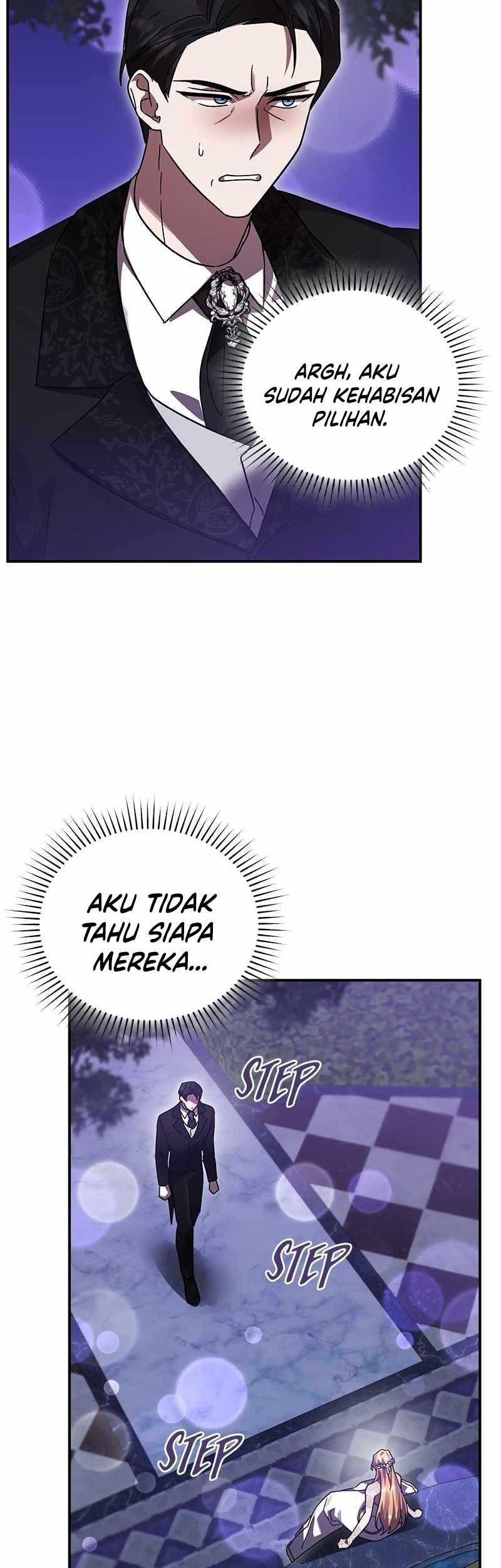 Halaman 268