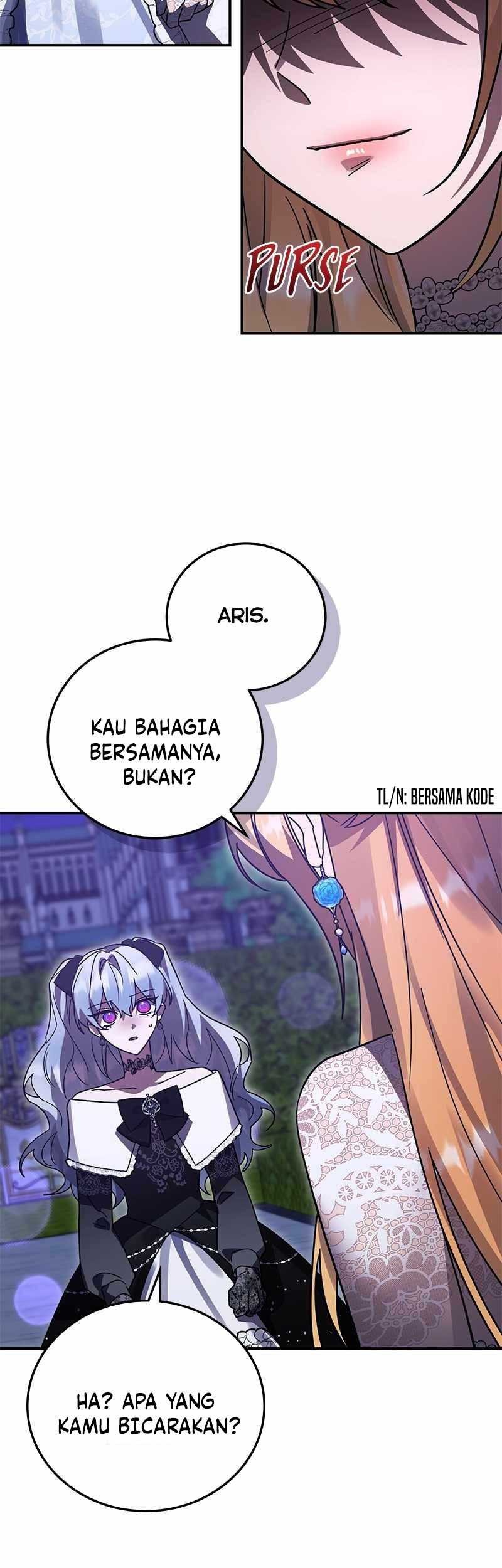 Halaman 182
