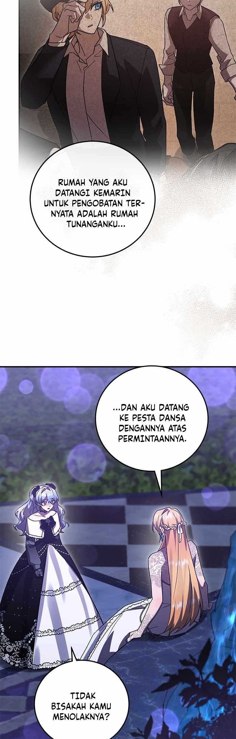 Halaman 184