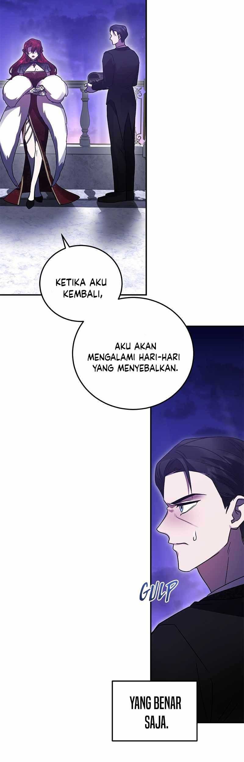 Halaman 187