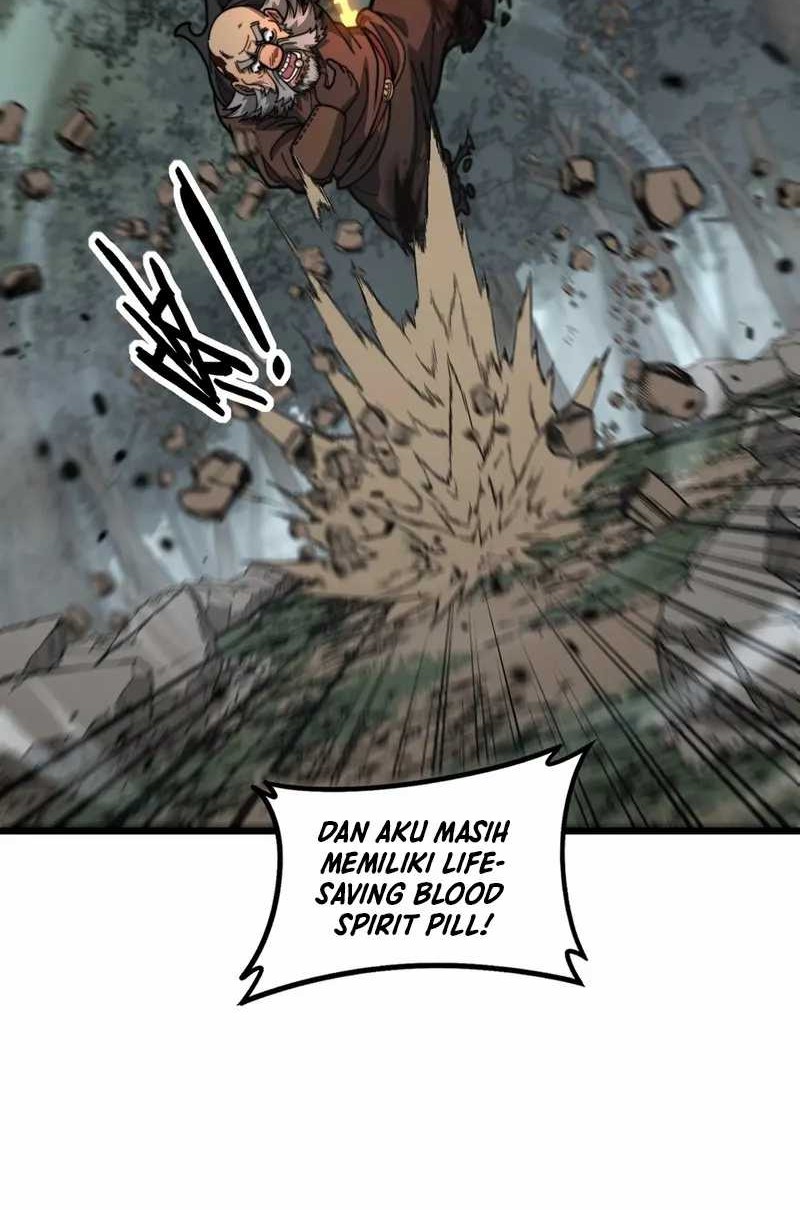 Halaman 52