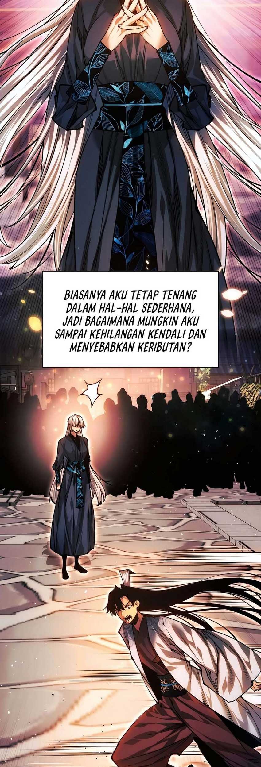 Halaman 124