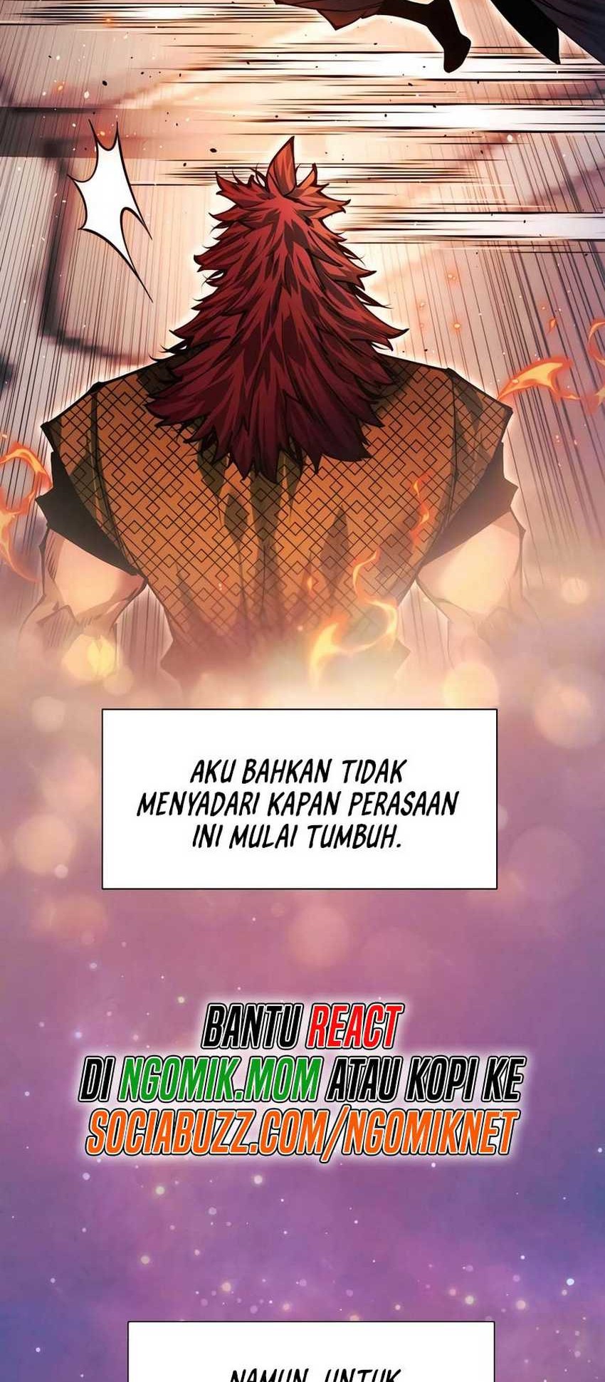 Halaman 125