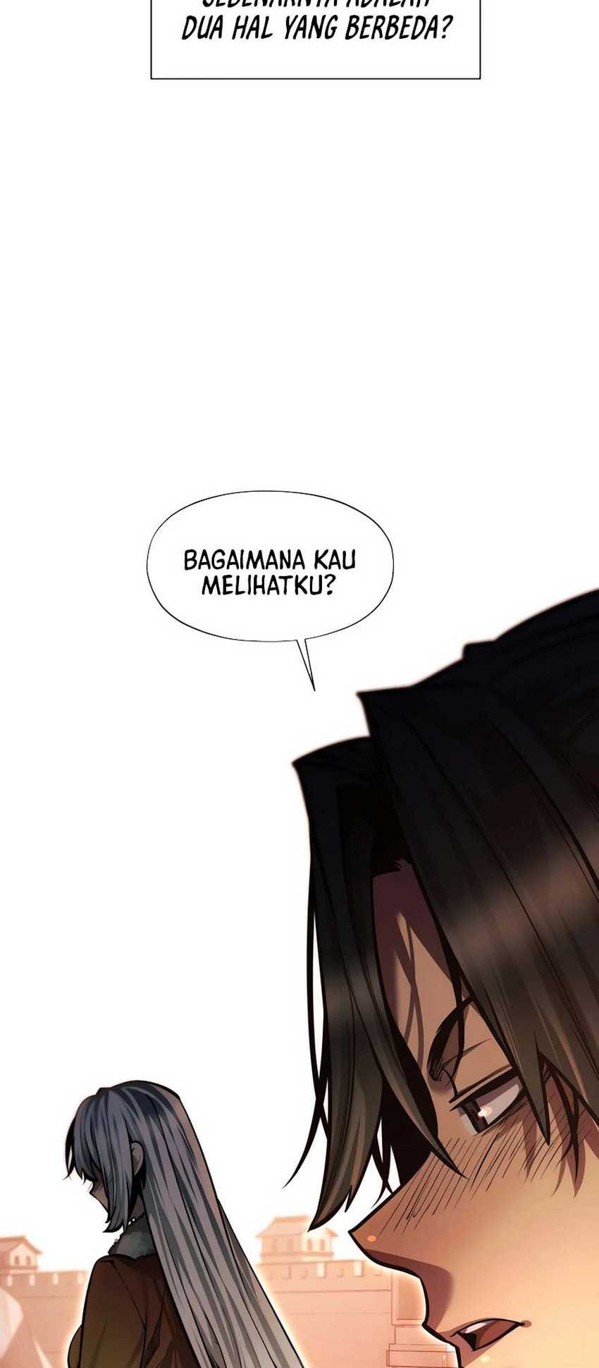 Halaman 127
