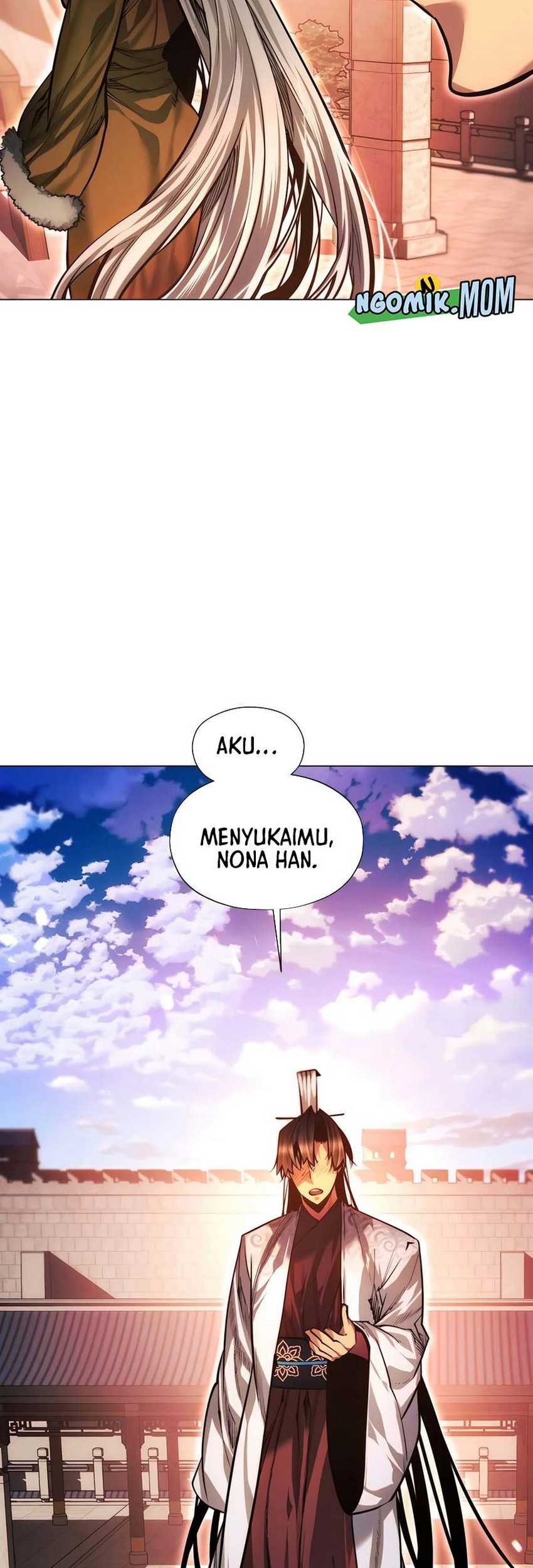Halaman 128