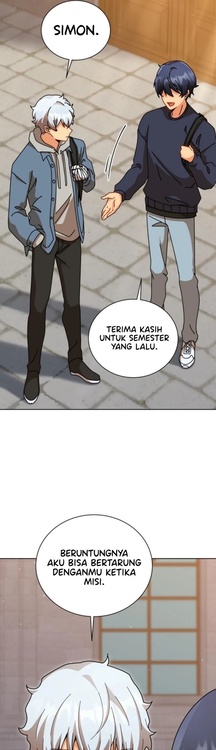 Halaman 22