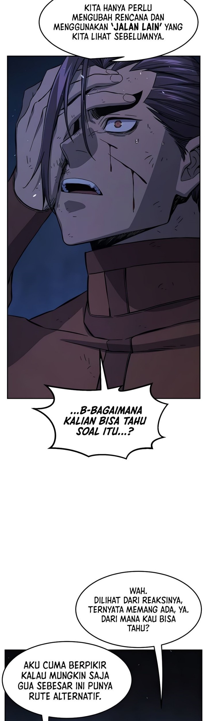 Halaman 137