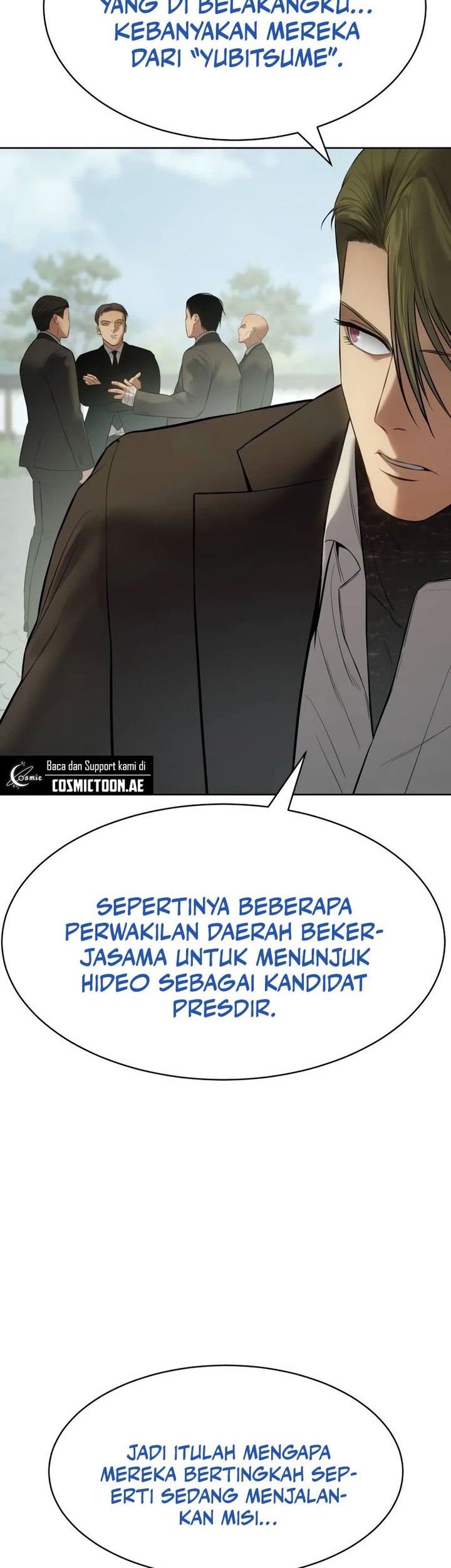 Halaman 617