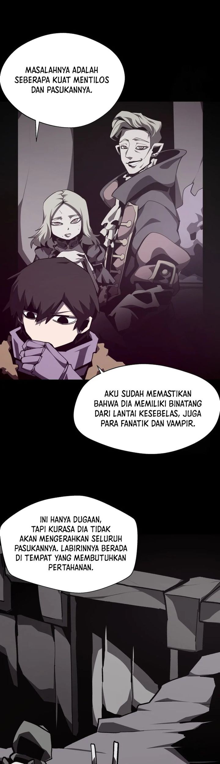 Halaman 154