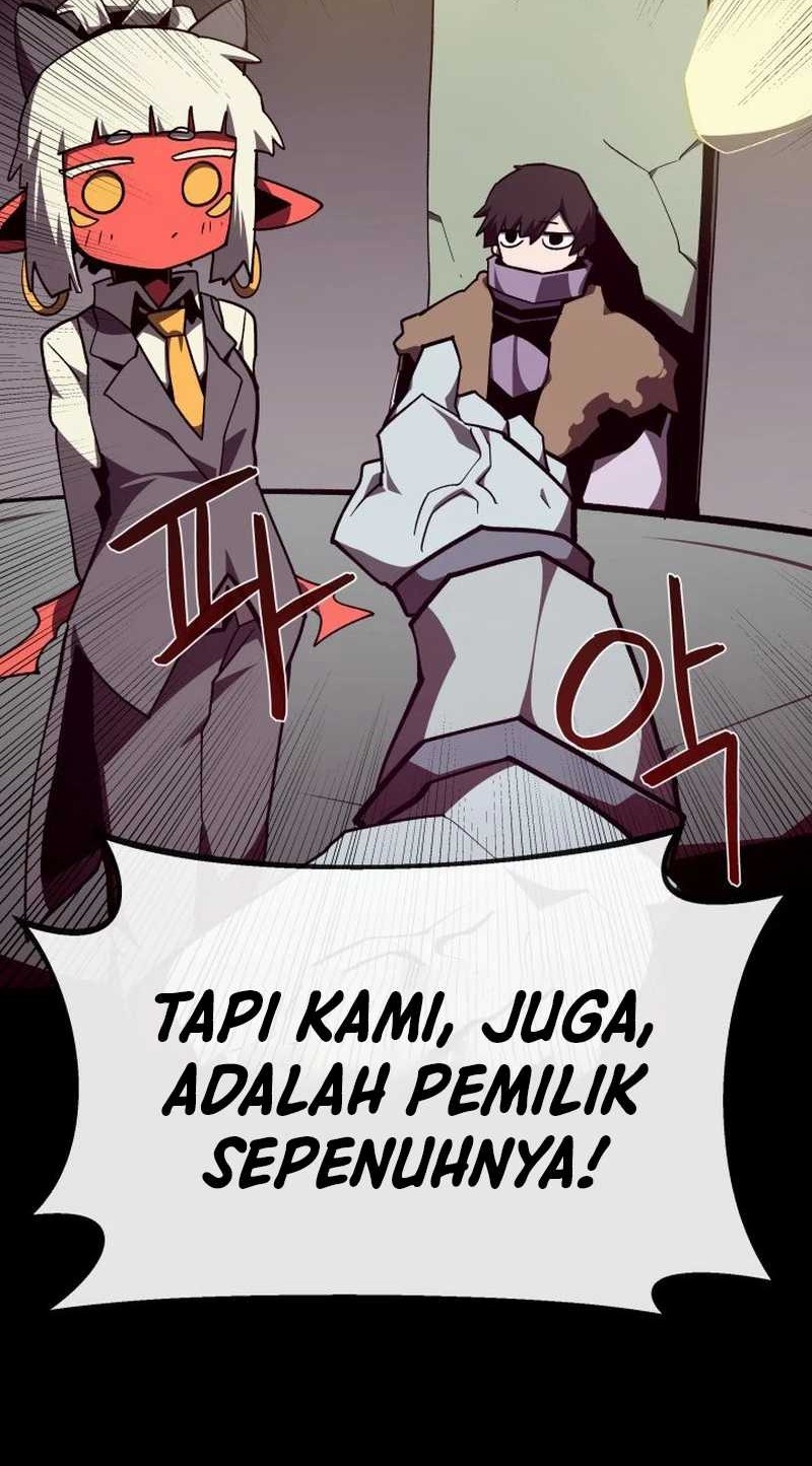 Halaman 131