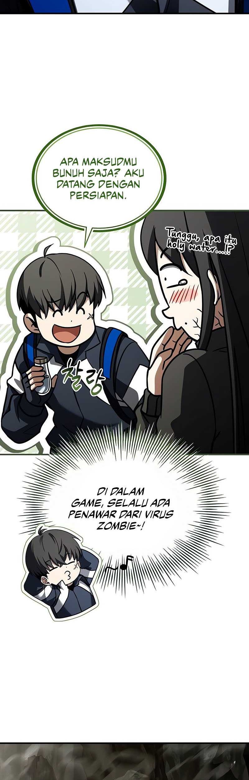 Halaman 256