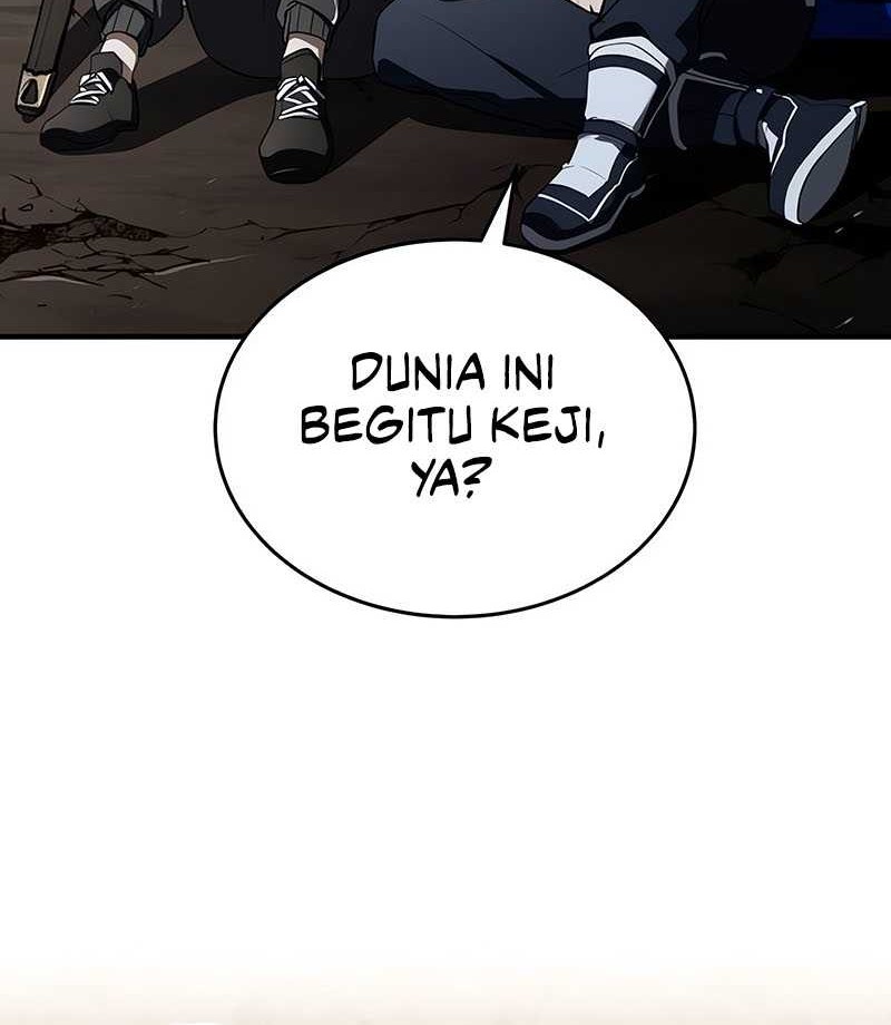 Halaman 258