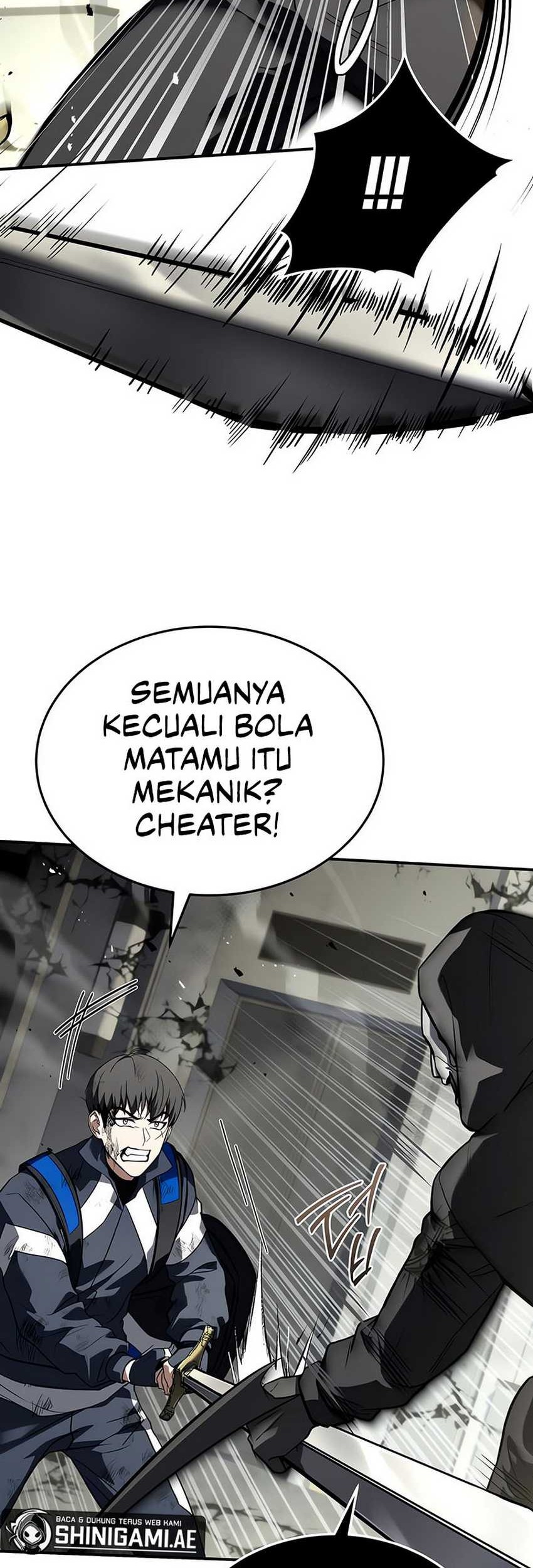 Halaman 162