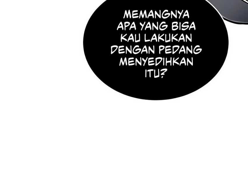 Halaman 163
