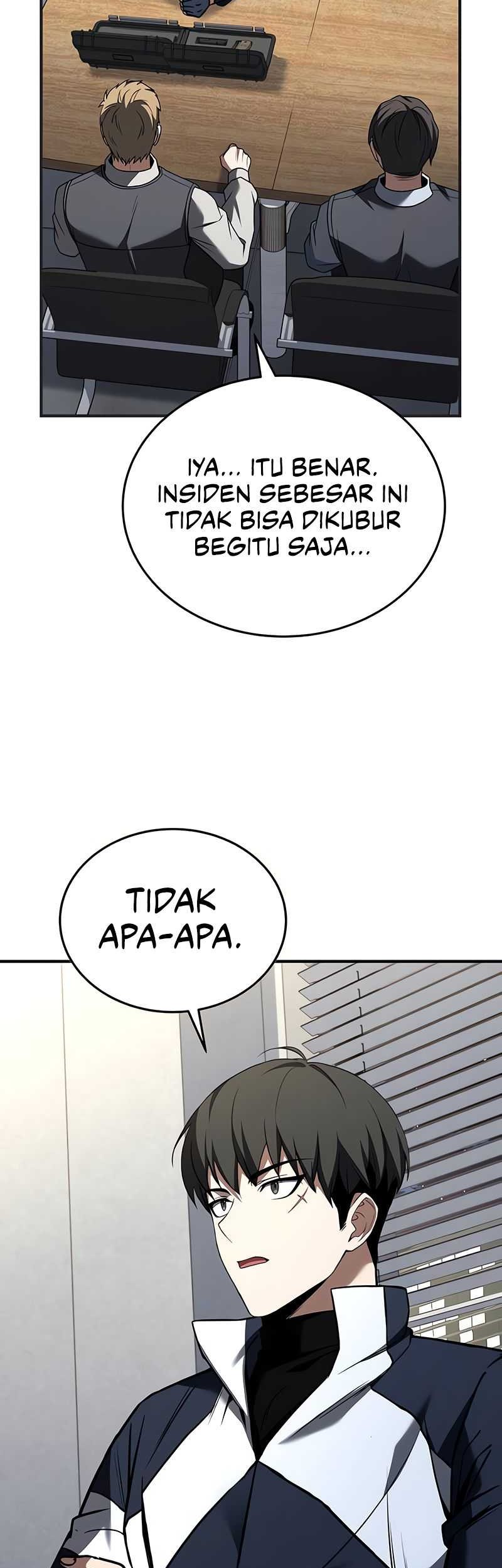 Halaman 106