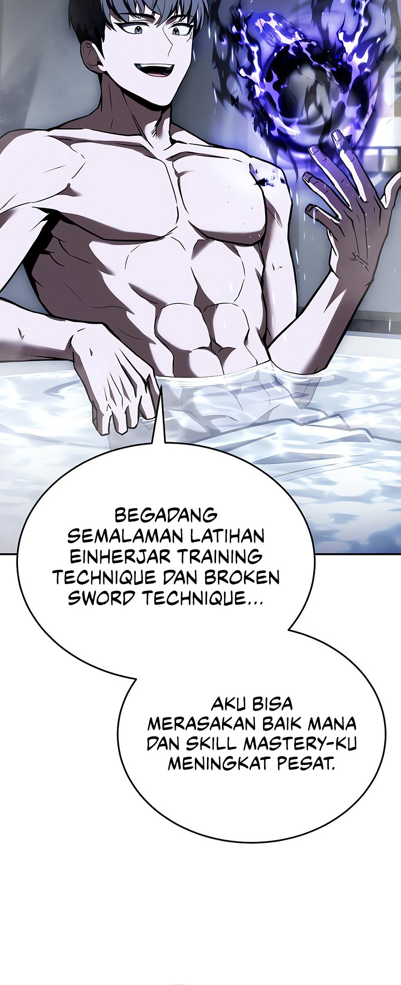 Halaman 127