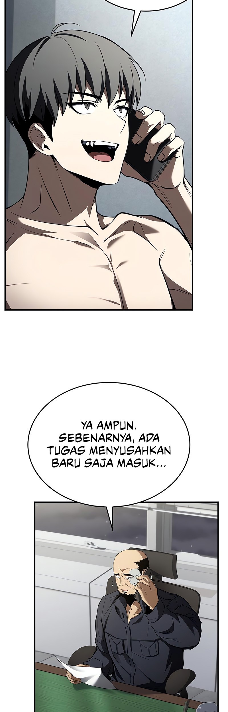 Halaman 130