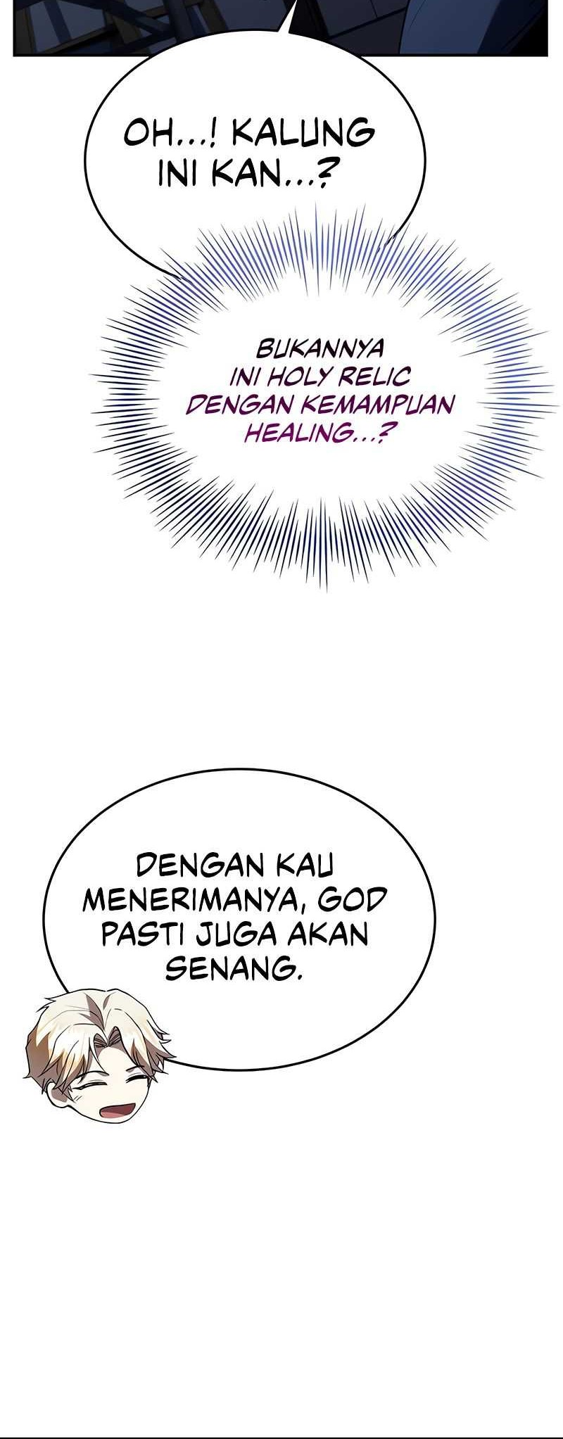Halaman 154