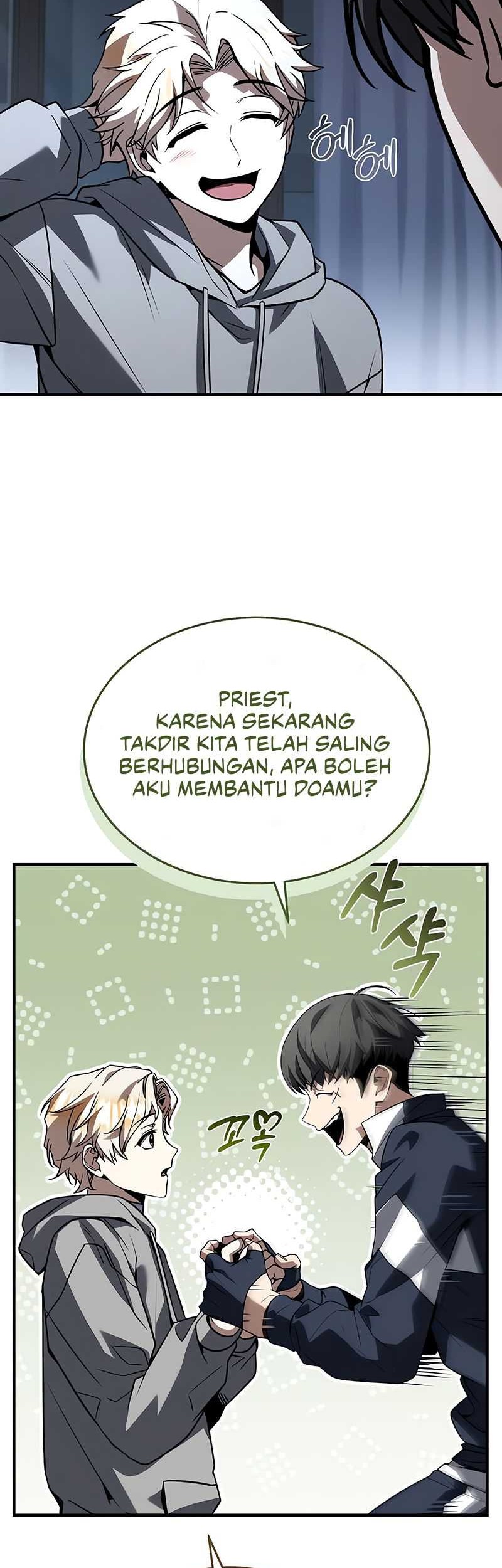 Halaman 156