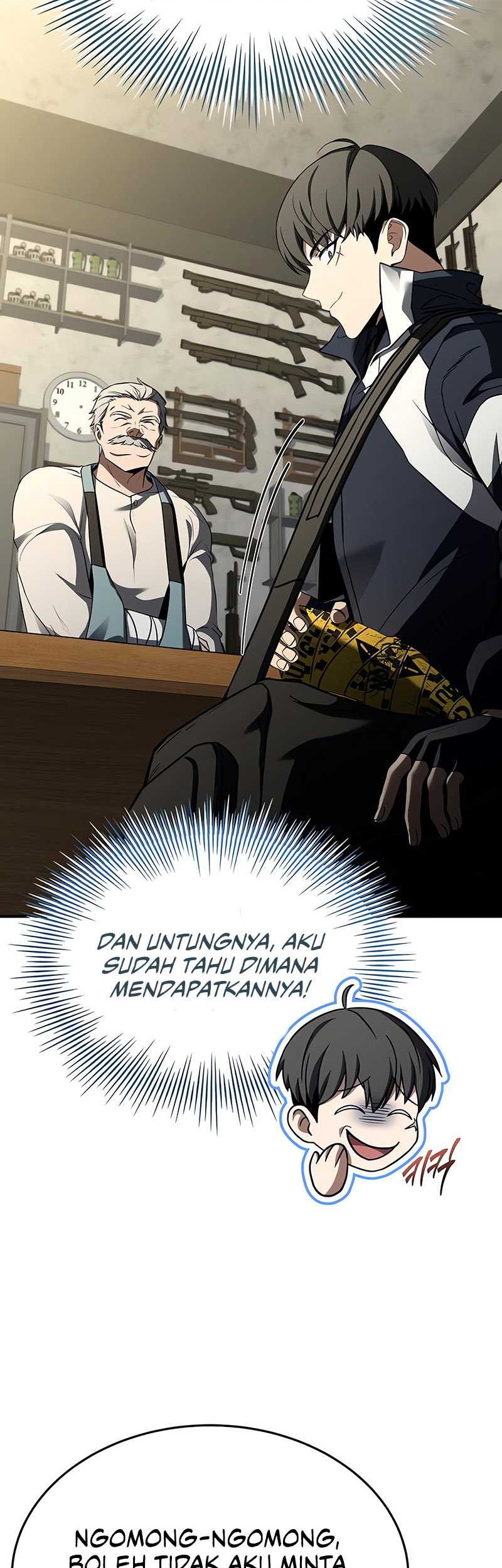 Halaman 113