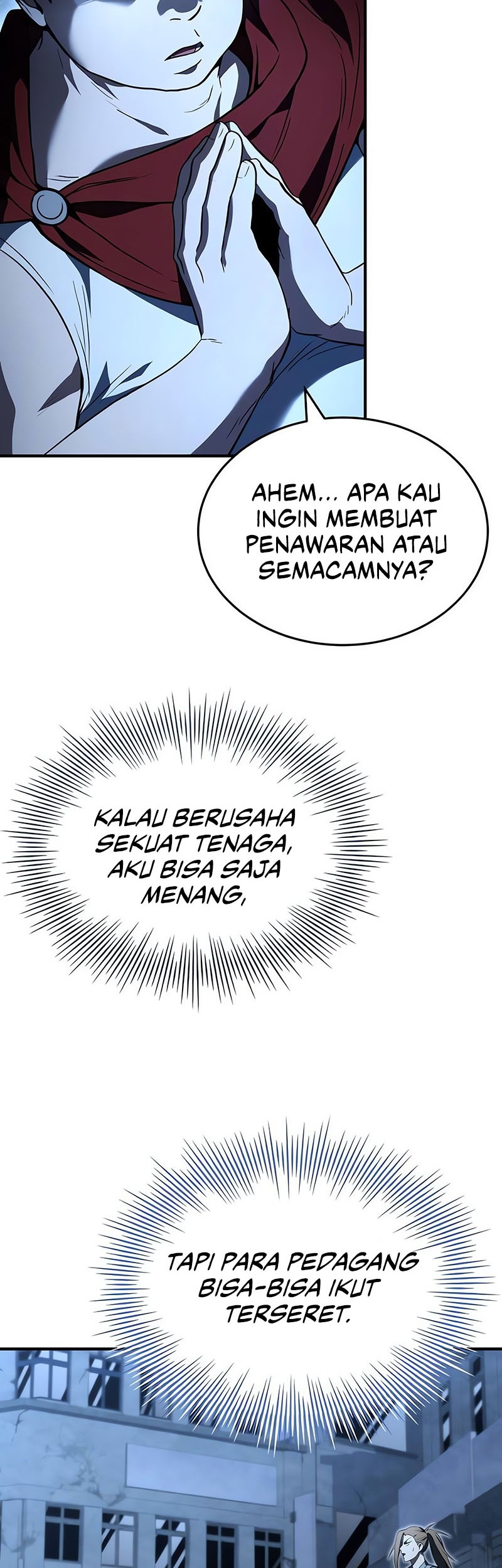Halaman 214