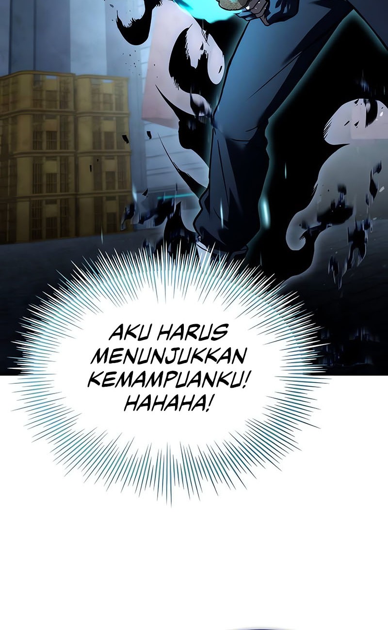 Halaman 216