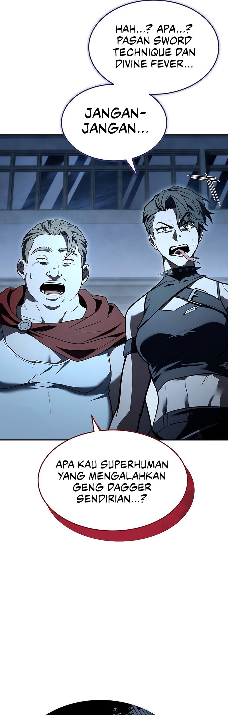 Halaman 217