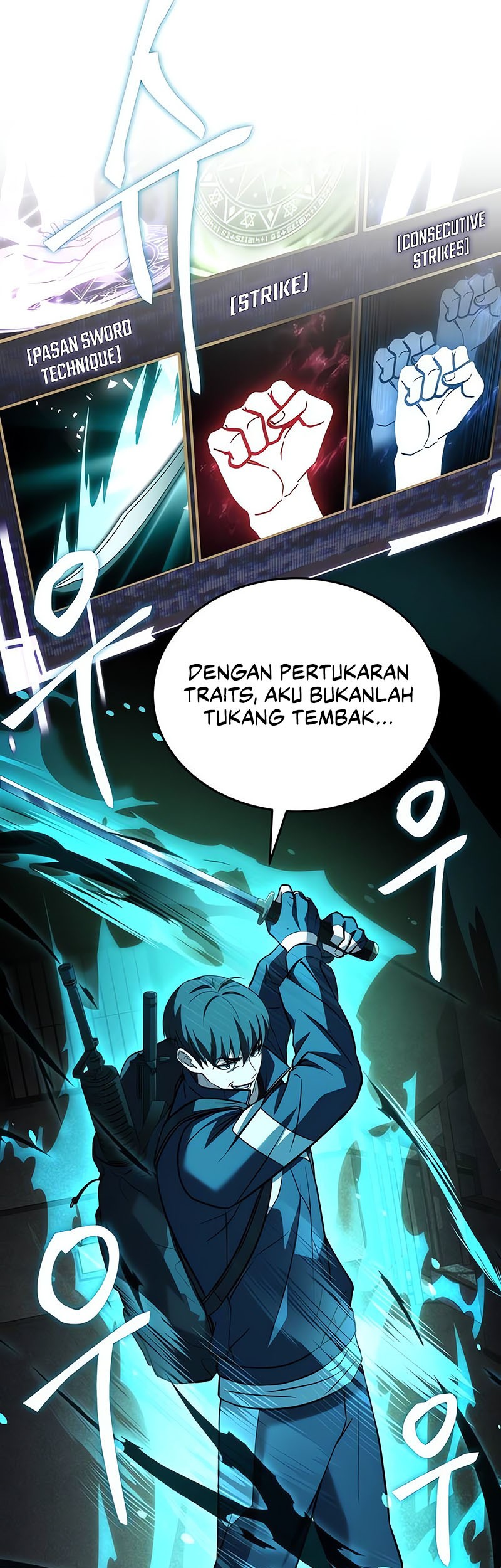 Halaman 133