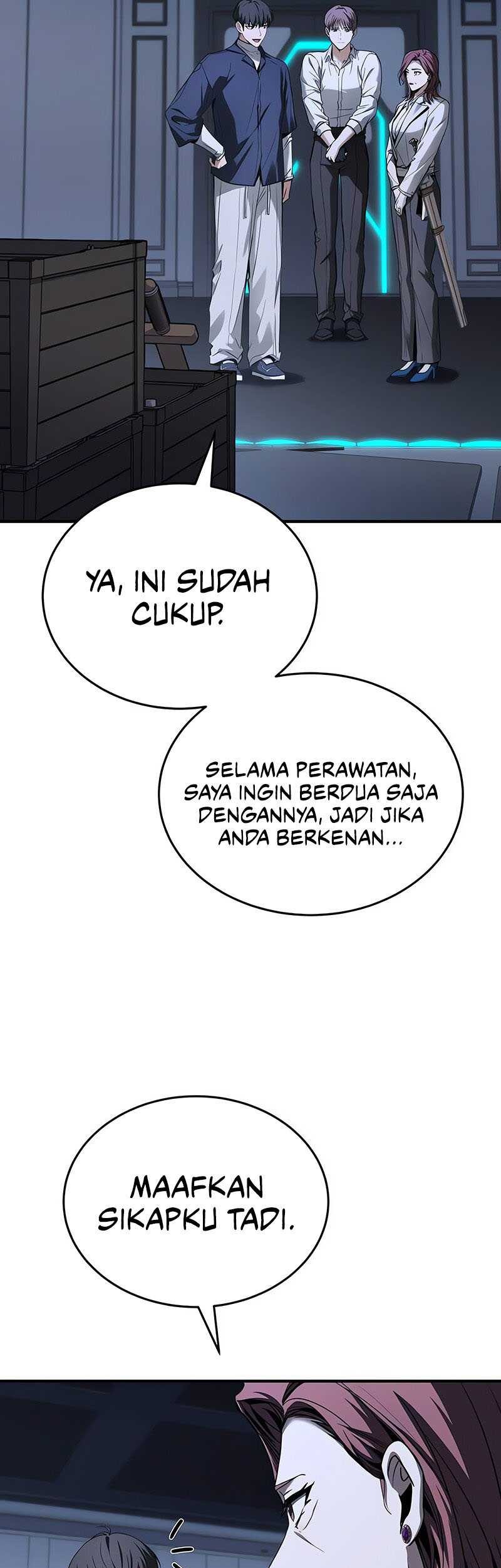 Halaman 130