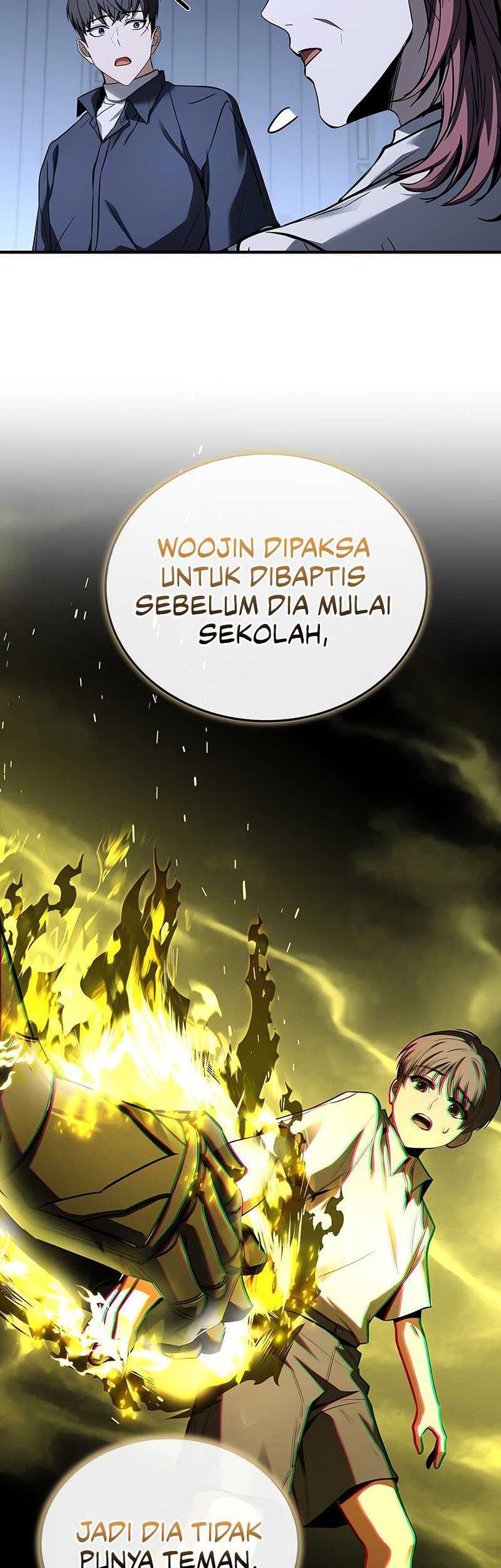 Halaman 131