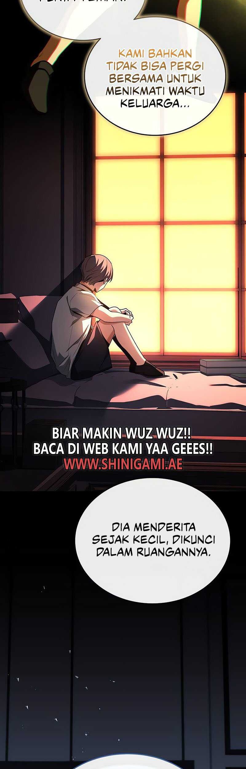 Halaman 132