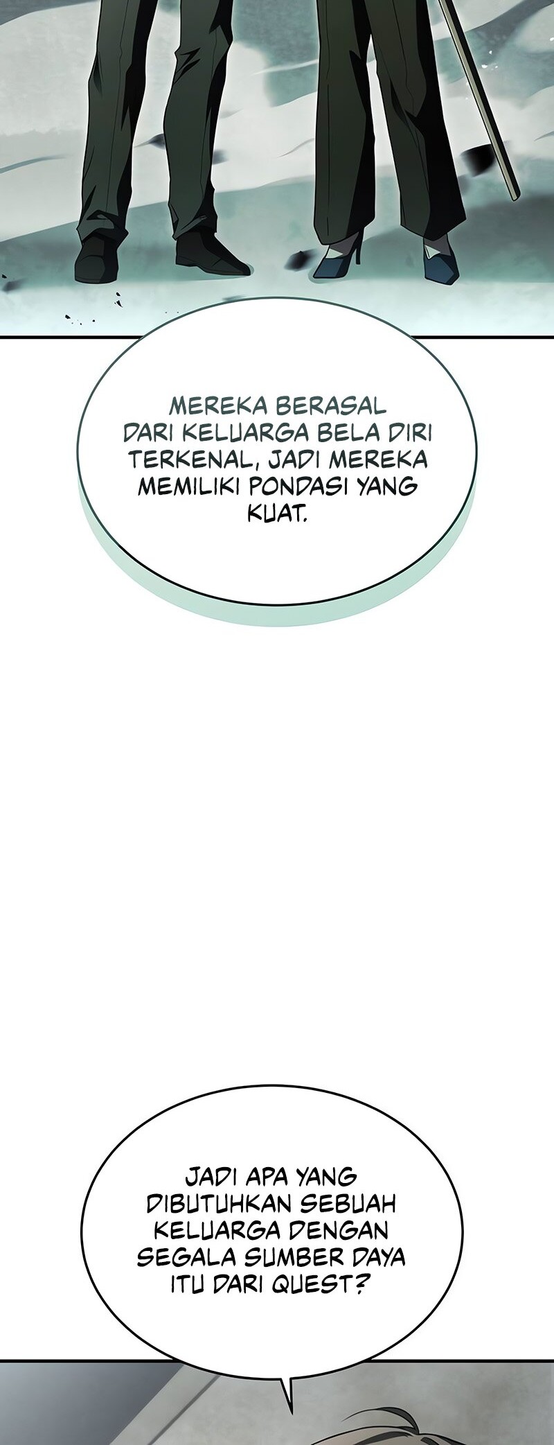 Halaman 122