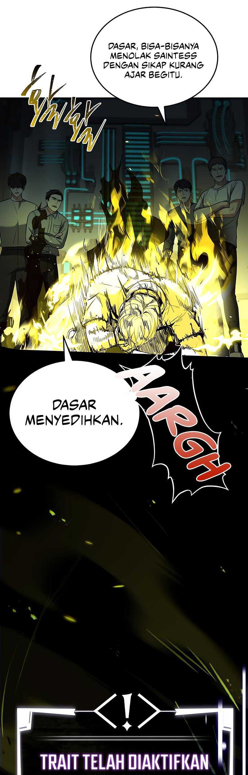 Halaman 172