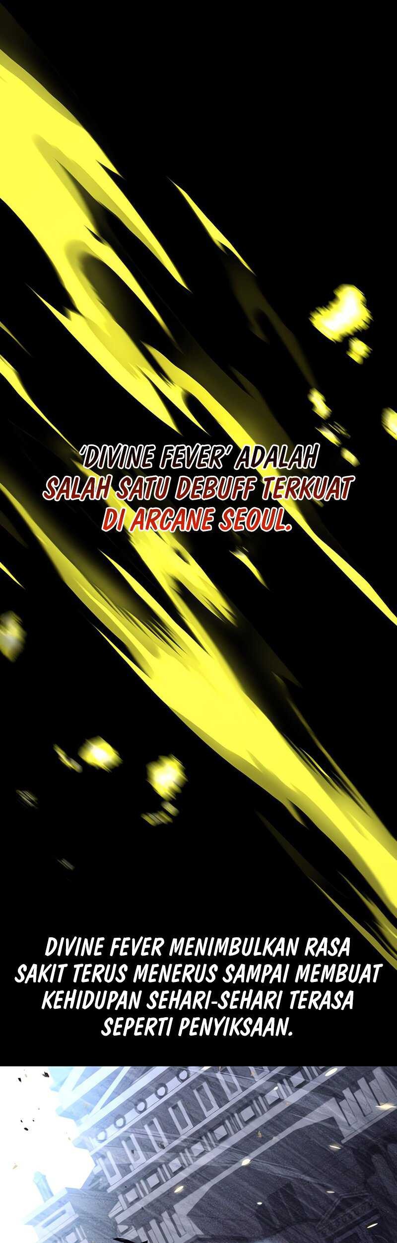 Halaman 175