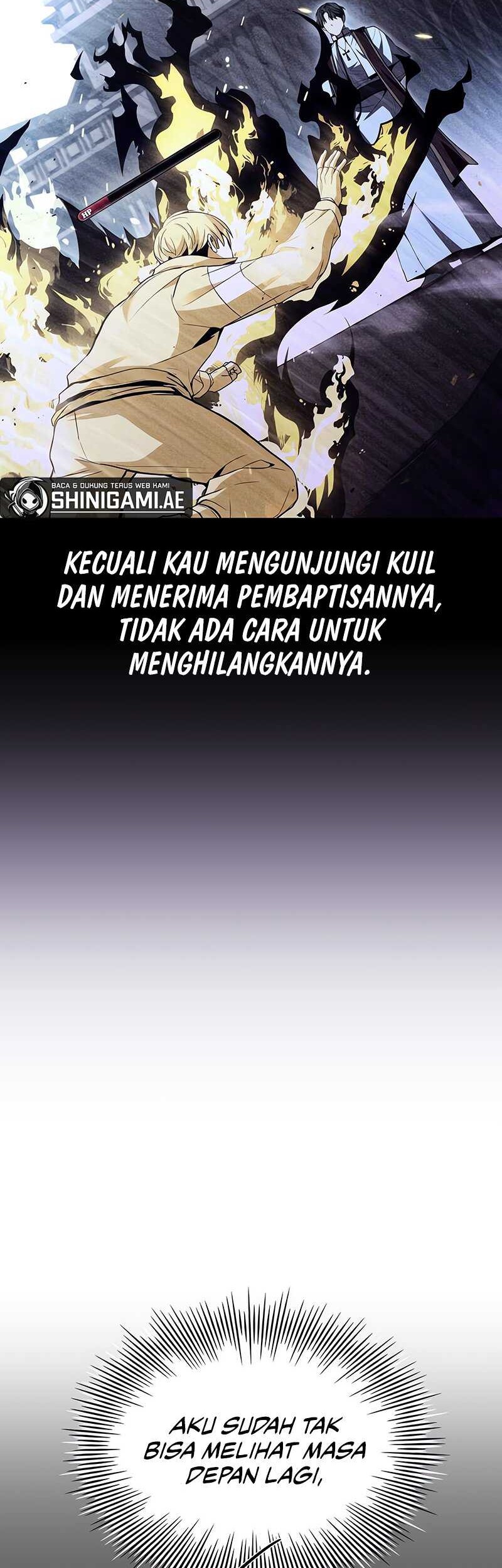 Halaman 176