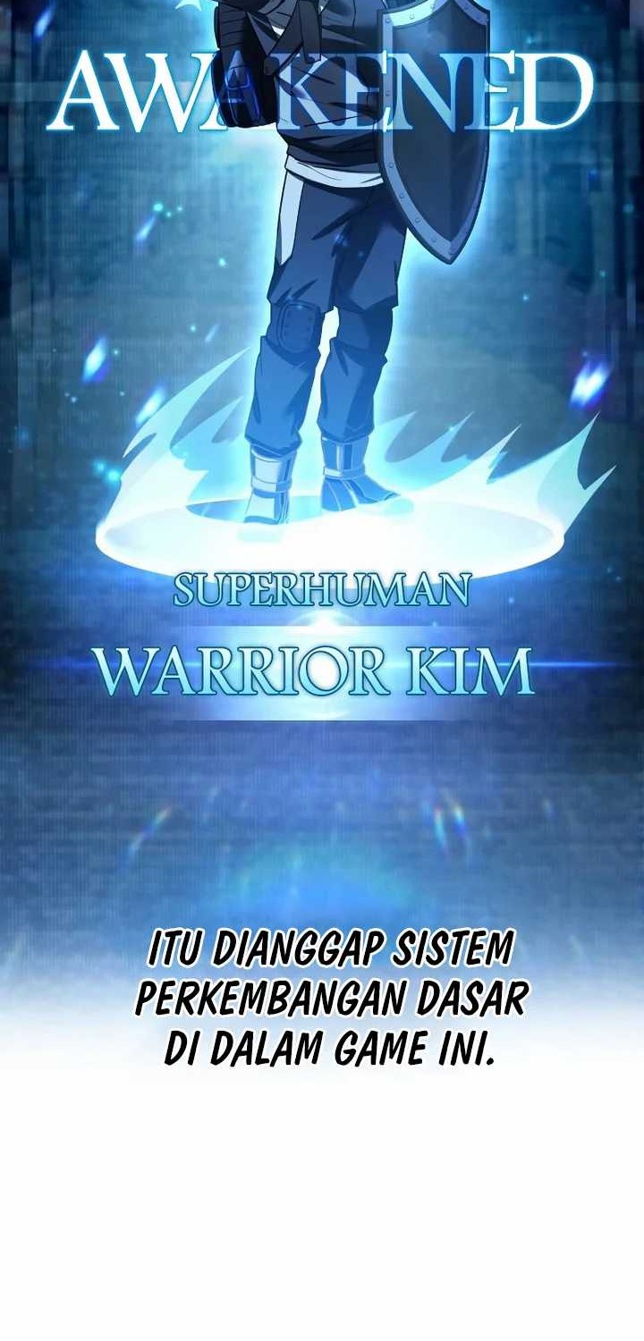 Halaman 31
