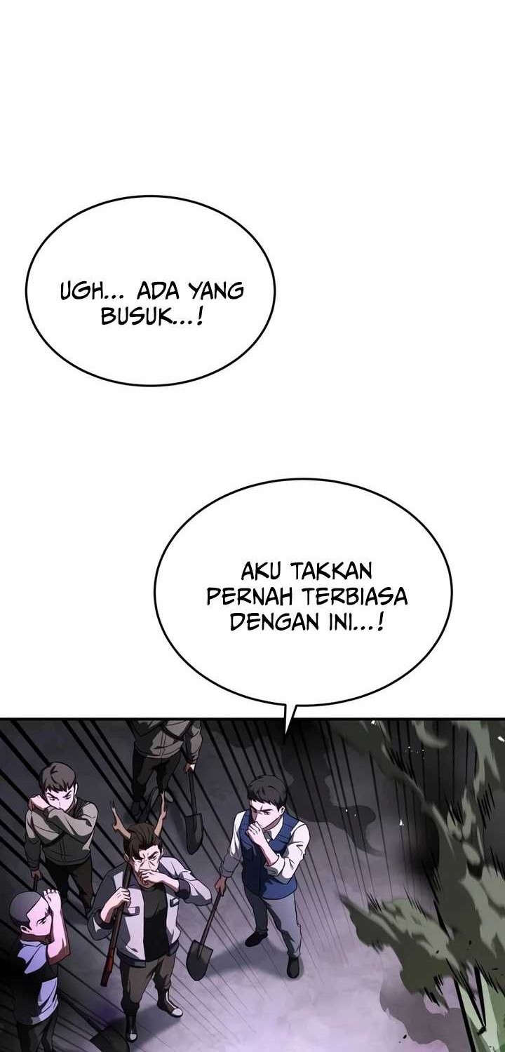 Halaman 132