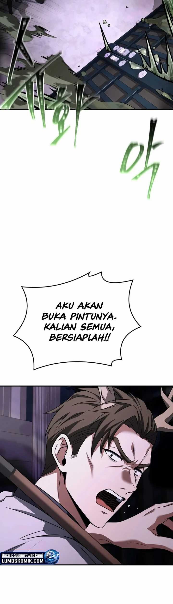 Halaman 133