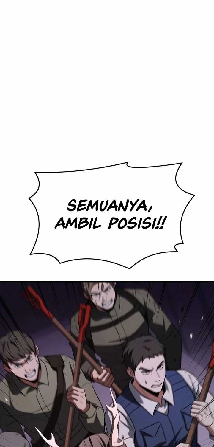 Halaman 136
