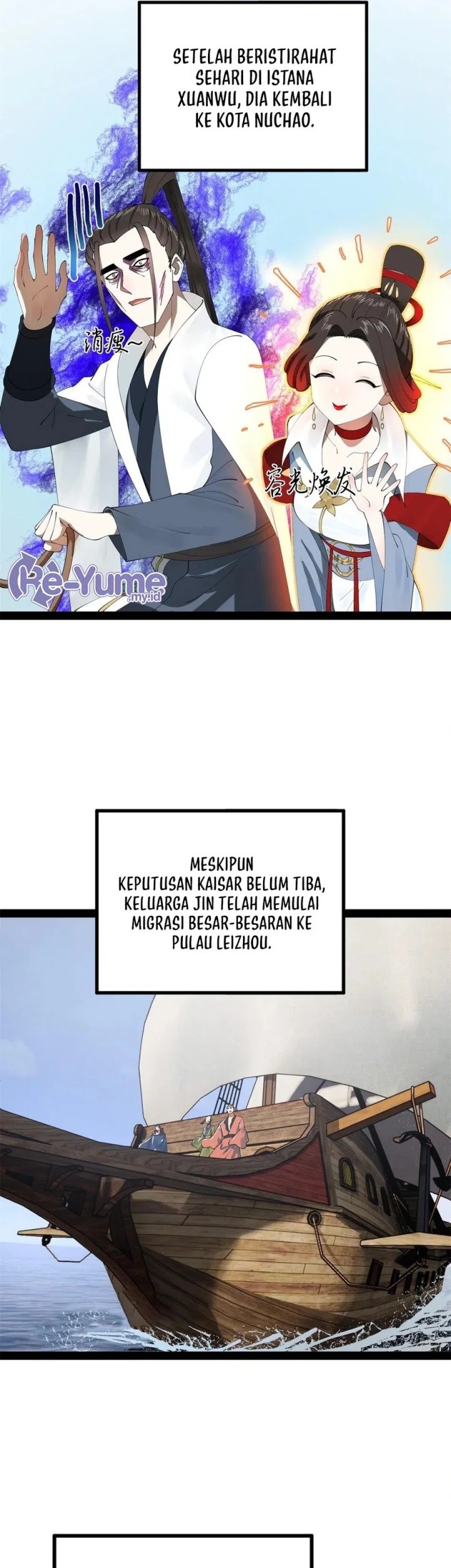 Halaman 13