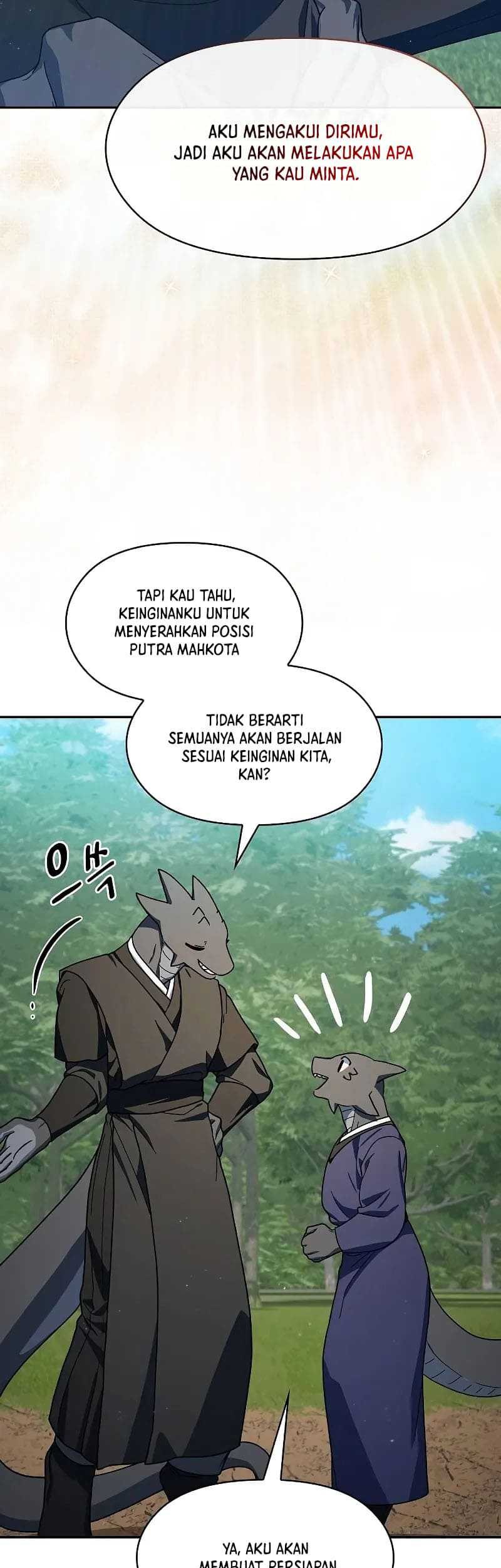 Halaman 86