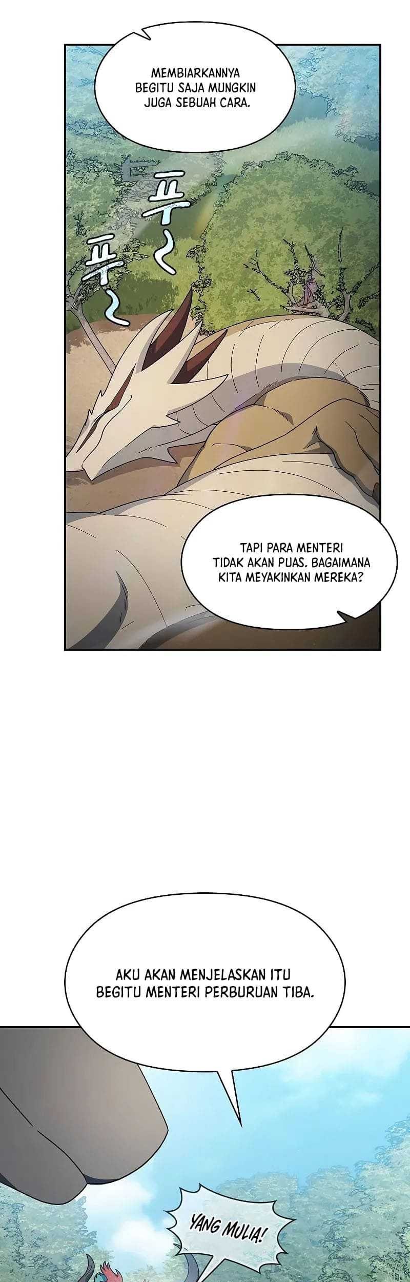 Halaman 88
