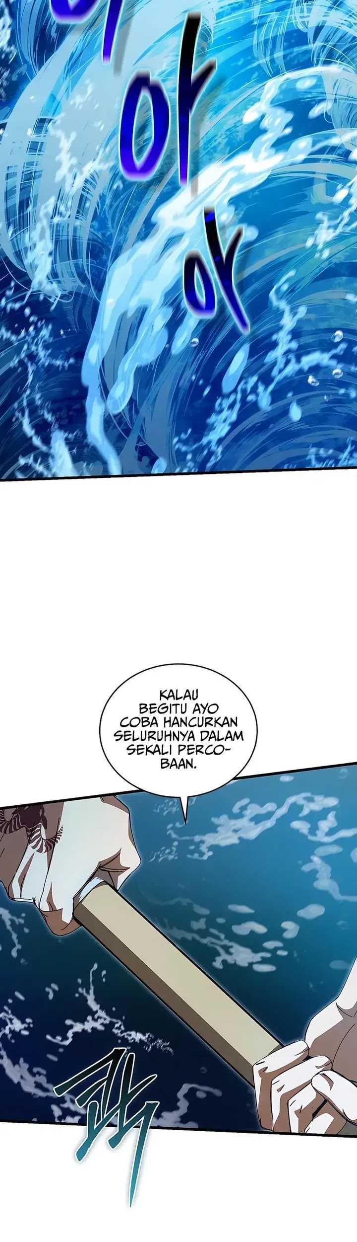 Halaman 98