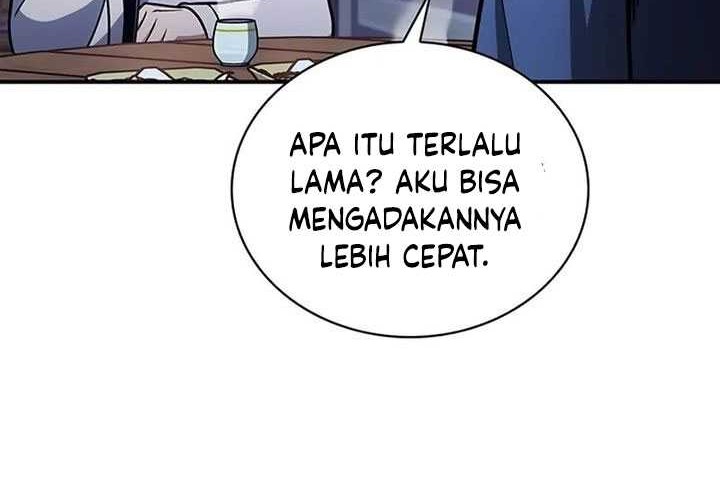 Halaman 96