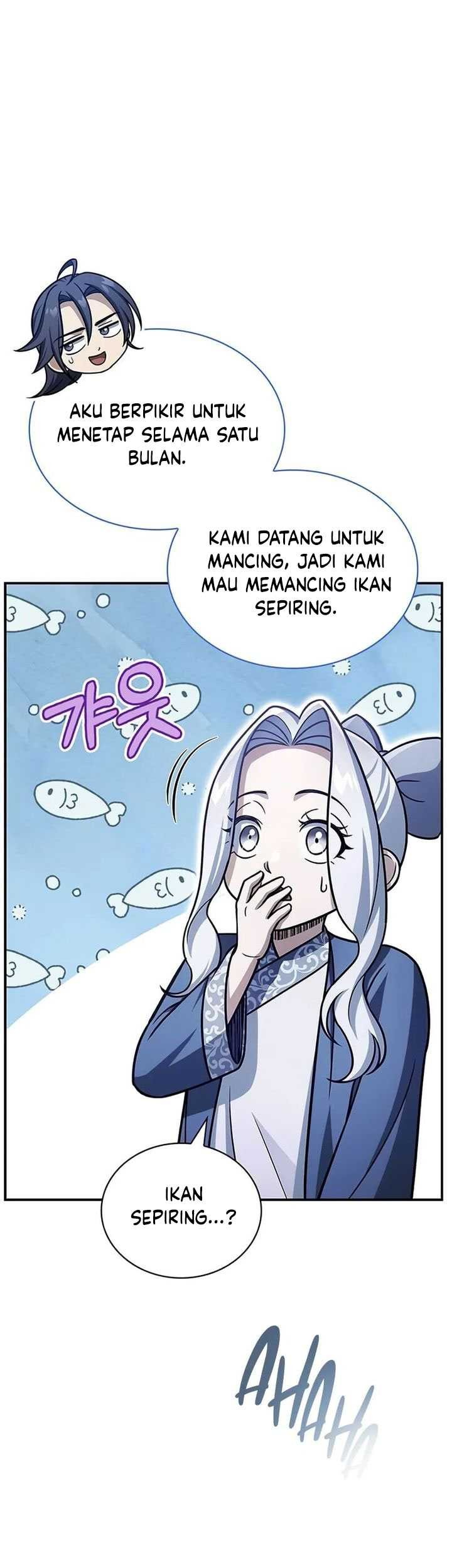 Halaman 97